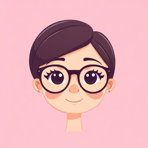 搬砖小能手