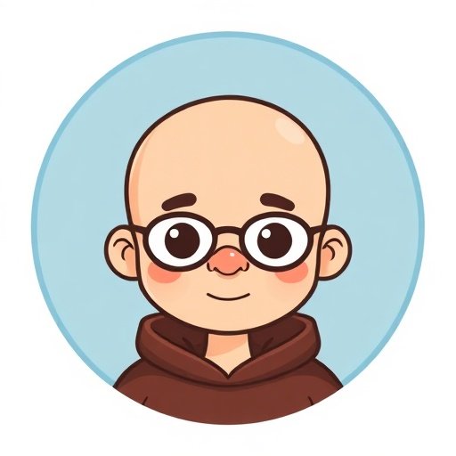 抠脚大汉