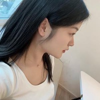 星圈情报站