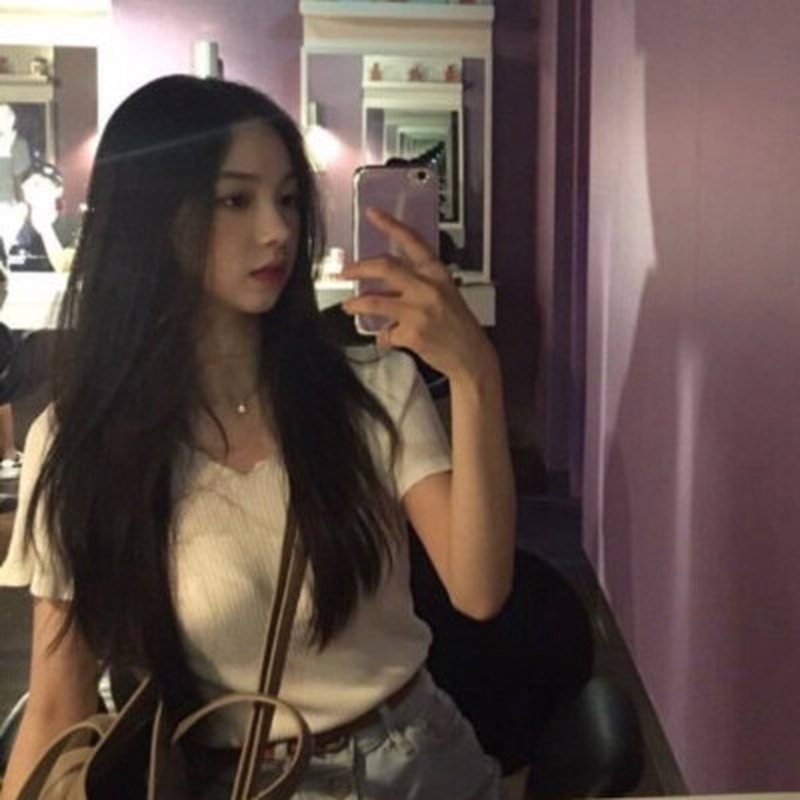 柳智敏Bubble说啥了？权志龙粉丝竟然炸锅了！