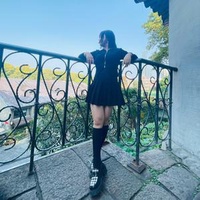 娱乐大侦探