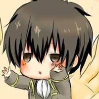 吃瓜小达人