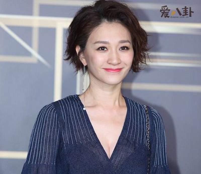 李晓然素颜杀疯了!Ride the Wind 2026这波共鸣谁懂啊