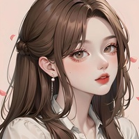 内娱观察家