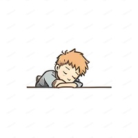 八卦小能手