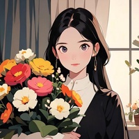 瓜田李下